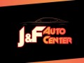 jf-auto-center-small-0